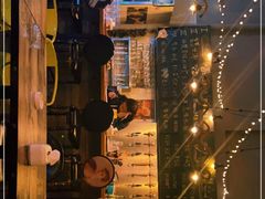 -雪梨精酿 Sydney Coast Brewing(沁春家园店)