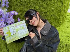 -杭州西湖银泰百货