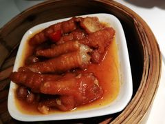 -飶香居(省博物馆店)