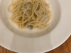 -深圳福田香格里拉大酒店