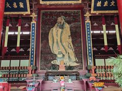 -苏州文庙(姑苏区)