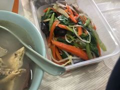 -科巷菜场