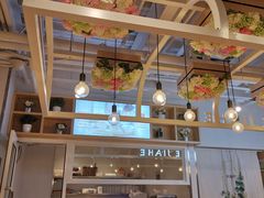 -嘉和一品(蓝堡店)