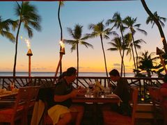-Hula Grill Waikiki