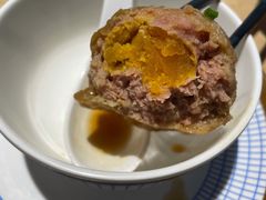 -兔爸私家小厨(新北万达店)