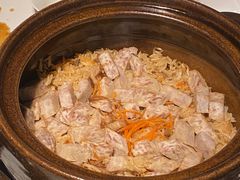-遇外滩(BFC外滩金融中心店)