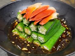 -箪食巷私房菜馆·鲁菜(玉函路店)