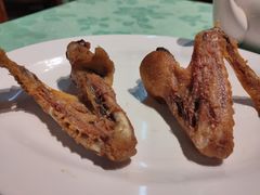 -齿留香湛江生蚝(白沙大道西店)