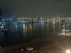 -香港永倫800酒店