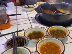 -九街淑芬掌中宝串串公司(内街文化创意园店)