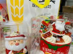 -味多美(东川路店)