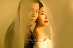 -苏州HX-合喜映画婚纱摄影