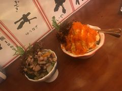 -西村居酒屋
