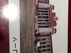 -味福记·本地特色菜(八一万达广场店)