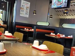 -胖哥俩肉蟹煲(萧山加州阳光店)