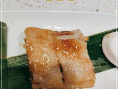 -又一间茶点轩(百汇广场店)