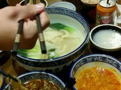 -忆秦时(银泰in77店)
