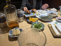 -南风(淮海街店)