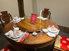 -文儒九号·闽菜馆(三坊七巷店)