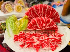 -西华山水餐厅(西华园店)