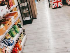 -网鱼网咖(浦东长岛路店)