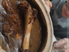 -紫光园(燕郊总店)