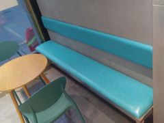 -伍壹贰零壹叁壹肆1314(学府店)