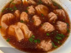 -东园小馆(香颂店)