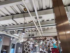 -半天妖烤鱼(方庄店)