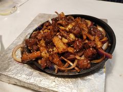 -乾园(恒隆广场店)