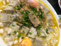 -绍兴名菜馆(可乐路店)