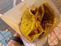 -南楼煎饼(南楼总店)
