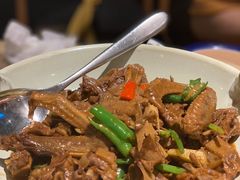 -酸喜·三度酸·贵州味