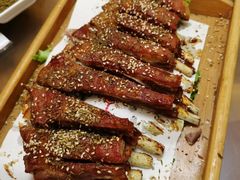-沽源味道(中环路店)