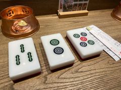 -成都你六姐·牛肉冒菜(上海环宇荟店)