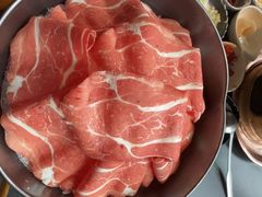 -东来顺·非遗火锅(高新店)