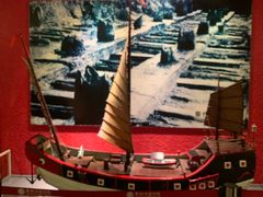 -南越王博物院(王宫展区)
