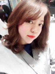 -付军剪艺