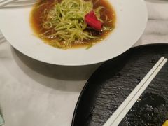 -蘭心·臻品(瑞虹太阳宫店)