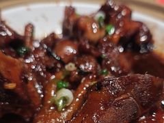 -王记姚家味·地道苏帮菜(凤凰街店)