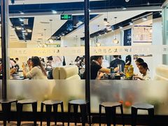 -潇湘阁(望京SOHO店)