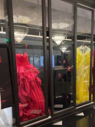 -鼎极摄影(世纪金源店)