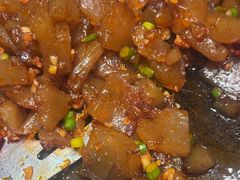 -老雒阳面馆·水席(洛宁高速路口店)