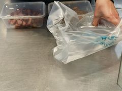 -申宴酒楼(王子百货店)