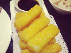 -香天下·四川火锅(安镇大润发店)