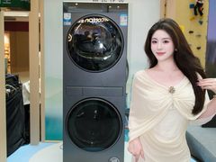 -深圳龙华星河COCO City(民治店)