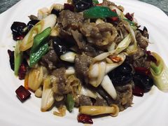 -榆味拼三鲜(怀德路店)