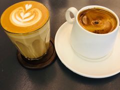 -玲婧胡同·生日蛋糕·餐厅(嘉里城店)