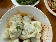-老号牛王庙金宴面店(锦东路253号院店)