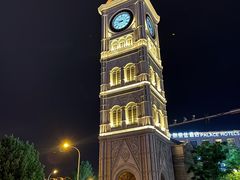 -清真麦顺和饭庄·二姐回头(和平店)